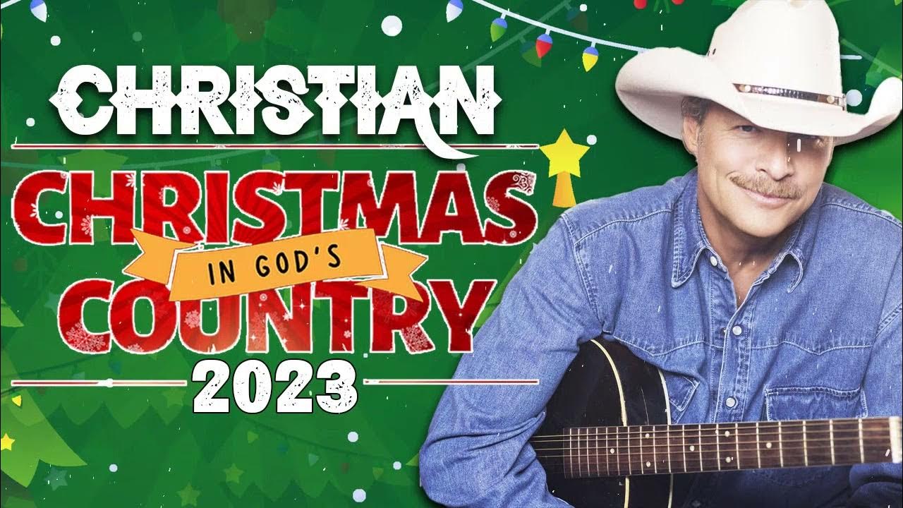 Top Old Christmas Songs Christian Christmas Songs 2023 Best Christmas