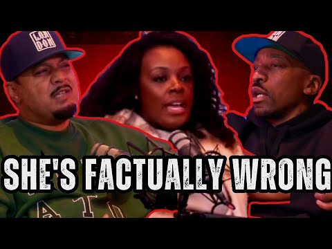 Elaine The Pain is Facety... Someone Was Gonna Get Hurt | Shabz