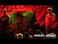 2014.07.26 Kublai Khan - Balancing Survival and Happiness Pt. 1 (Live in Joliet, IL)