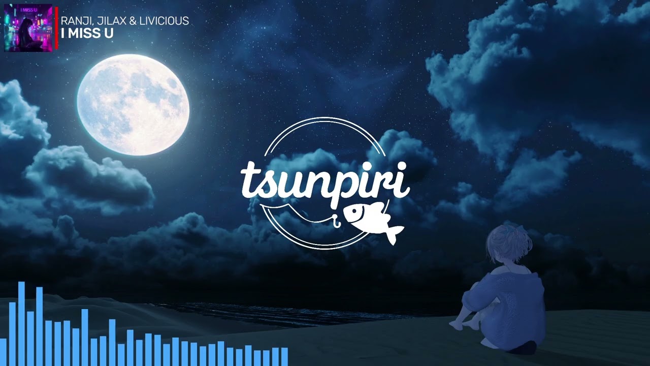 20260109_夜中でも音楽が聴きたい_PsyTrance Mix