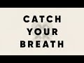 Icarus Catch Your Breath Bacavi Remix mp3