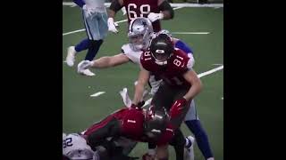 Daron Bland is set up for a great 2026 season under Christian Parker as the DC #dallascowboys #nfl