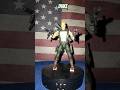 GI Joe Classified Duke Custom Figure #subscribe #gijoes #actionfigure #gijoecommunity