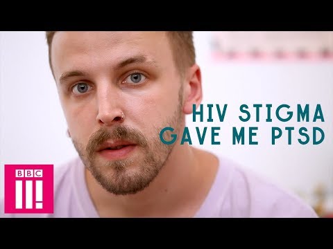 Video: Manifestationen Des HIV-Stigmas Und Ihre Auswirkungen Auf Die Beibehaltung Der Versorgung Von Menschen, Die Aus Gefängnissen In Gemeinden übergehen