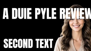 Dont Download Merchbarcom Review App Before Watching This