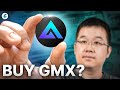 Time to buy gmx what you need to know