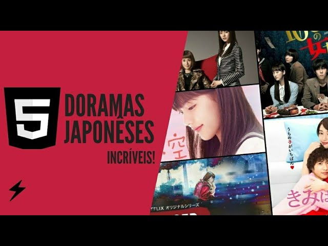 Como baixar jogos japoneses, coreanos, chineses e outros totalmente grátis  – Видео Dailymotion