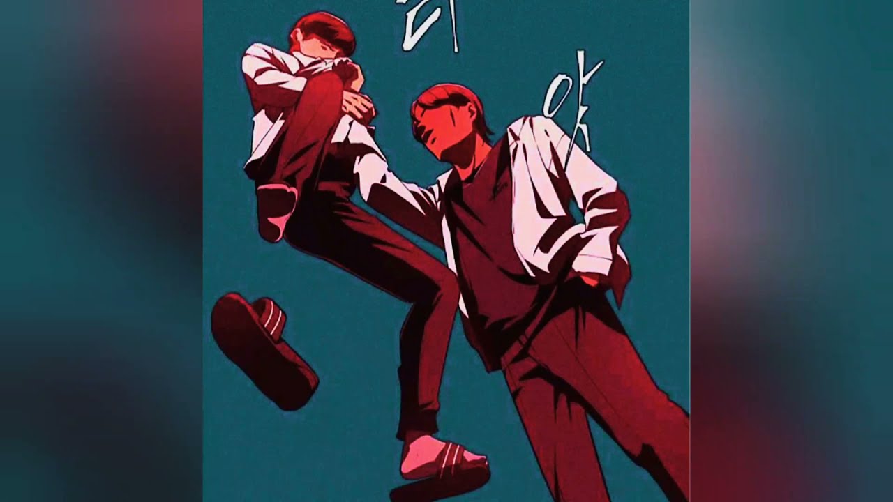 The boy of Death ( MMV ) NEFFEX