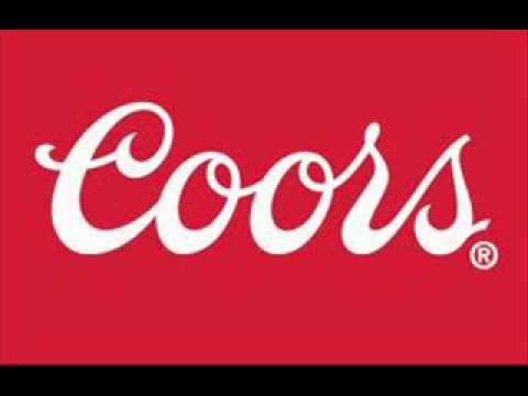 Como yo - La Costumbre