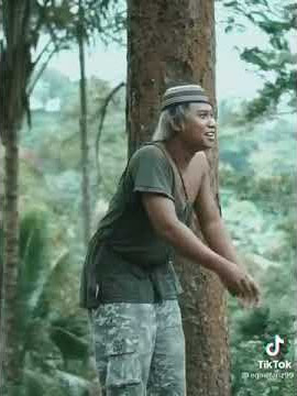 Story wa Agus Kotak Pelas Teri