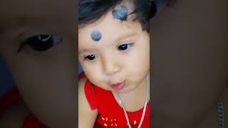 cute bby reels 🧿🧿💗💗 #cutebaby #cute #mysweetvoiceforu