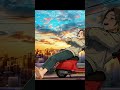 i think i’m ready to go ☁️ (lofi mix)