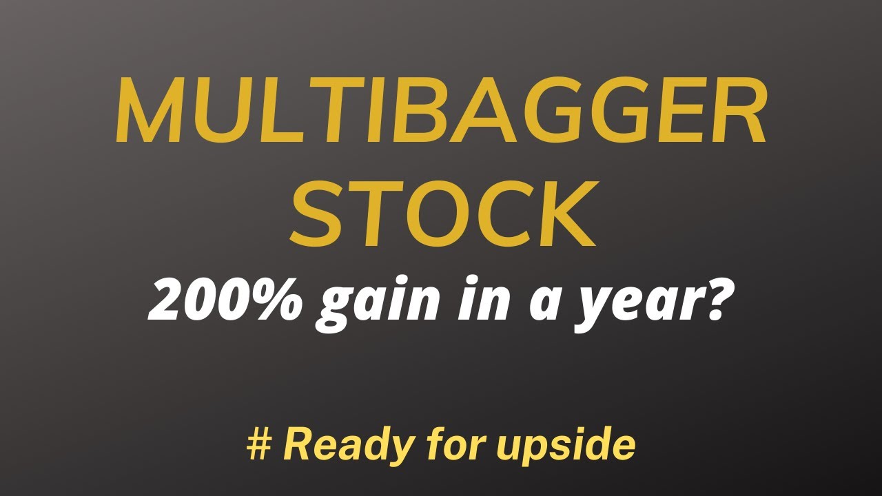 Multibagger PSU stock 2021 |  Union Bank of India Stock Analysis in hindi | Union bank share 2021