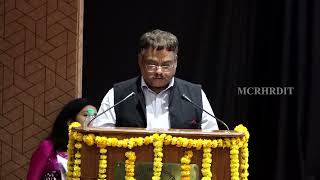 SPL FC Valedictory Function 25 04 2022