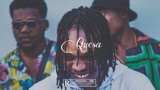 Asake X Sheyi Vibez X Naira Marley Type Beat Quesa  Amapiano Instrumental 2023