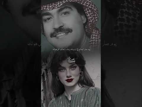 وانا اقرب من محبينك حتى اهلك الي يحبونك