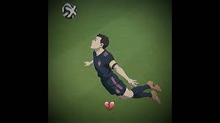 Van Persie