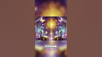 Unlock Reality: Neville Goddard