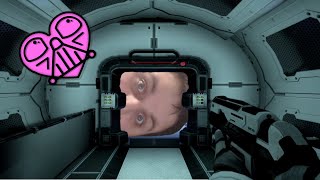 Celebrity I finally had to google a puzzle! The Turing Test E5 Wealth