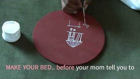 Time to wake up ‐ Made with Clipchamp