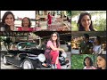 Travel vlog of VVR || While we all miss travelling, it’s so refreshing to reminiscence and relive