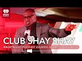 Shannon Sharpe Of "Club Shay Shay" Wins Best Sports Podcast | 2024 iHeartPodcast Awards