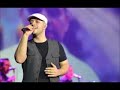 Download Lagu religi untuk pagi hari - maher zain - lagu shalawat menemani pagi Download Lagu Mp3 Terbaru, Top Chart Indonesia 2018