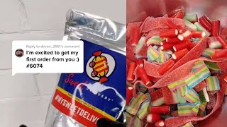 Famous A packing video for Devon #6074 Net Worth