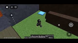 How get devamp realm (find the chomiks rusty)