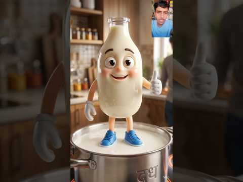 #shortvideo #viral #shorts #ytshorts #video #yoitubeshorts #vlog