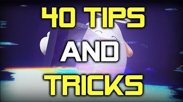40 Tips and Tricks you can actually use in The Finals