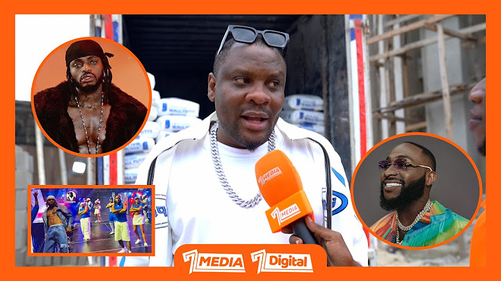 BABA LEVO AFUNGUKA MENGI BAADA YA KUTOKA MAREKANI NA LONDON ASEMA MAAJABU YA DIAMOND/PESA NA KUJAZA.