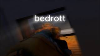 bedrott.|B1aze pd