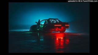 TULE - Lost [Bass Boosted - HQ]