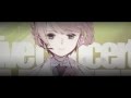 Sarishinohara サリシノハラ - ぽこた(Pokota) & 花たん(Hanatan)