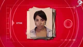 COCA COLA - HAPPY ID case study