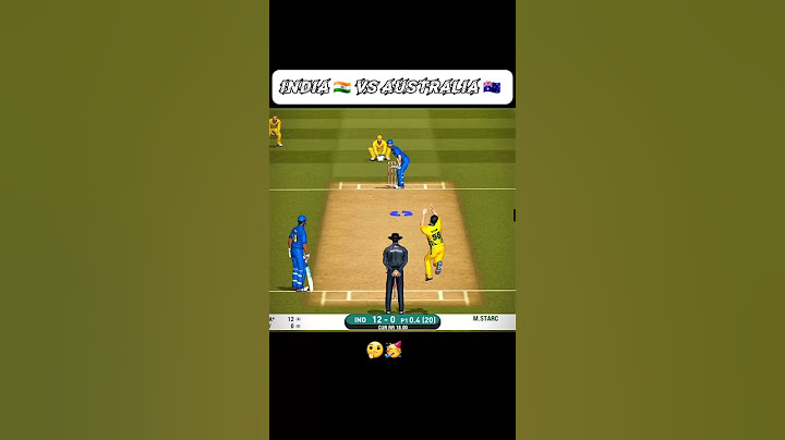 india🇮🇳 vs Australia🇦🇺| rohit sharma | #shrots #shrotsfeed #viral #trend