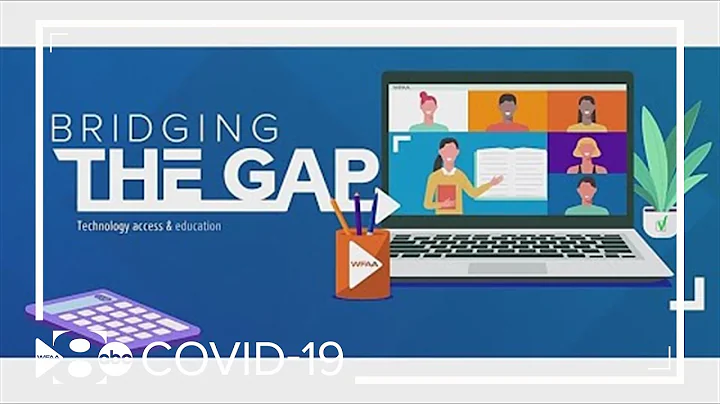 How internet access affects children doing remote learning during the COVID-19 pandemic