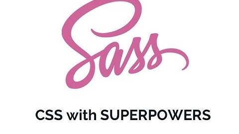 10 sass function directives