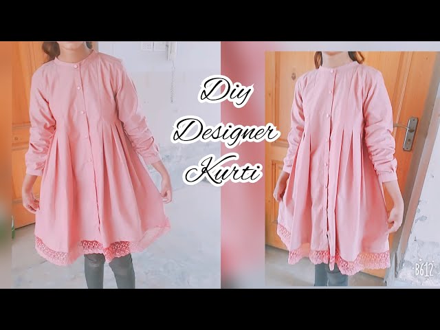 Our new designer summer special angrakha pair ,booking open Fabric : flex  cotton Size : S,M,L,XL,XXL #dmfororders📥 or visit our HR… | Instagram