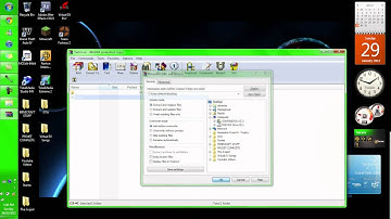 Adobe After Effects Twitch Installation CS5.5 (Works)