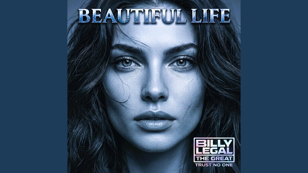 BEAUTIFUL LIFE (JADE MIX) - YouTube