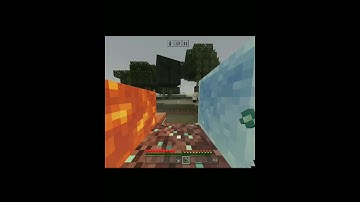 Basalt generator 1.18+