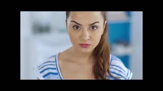 Domestos Sing Multilanguage Updated New 2026