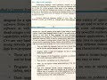 Programming languages part 2