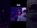 NOA DOCUMENTARY 'Primary Colors' Ep06  #shotrs #NOA #노아 #PrimaryColors #UTOFEST