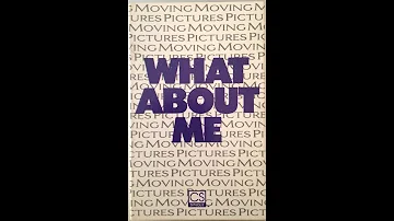 Moving Pictures - What About Me? (1982) HQ