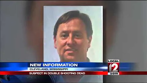 Police: Suspect in Mississippi campus shooting is dead