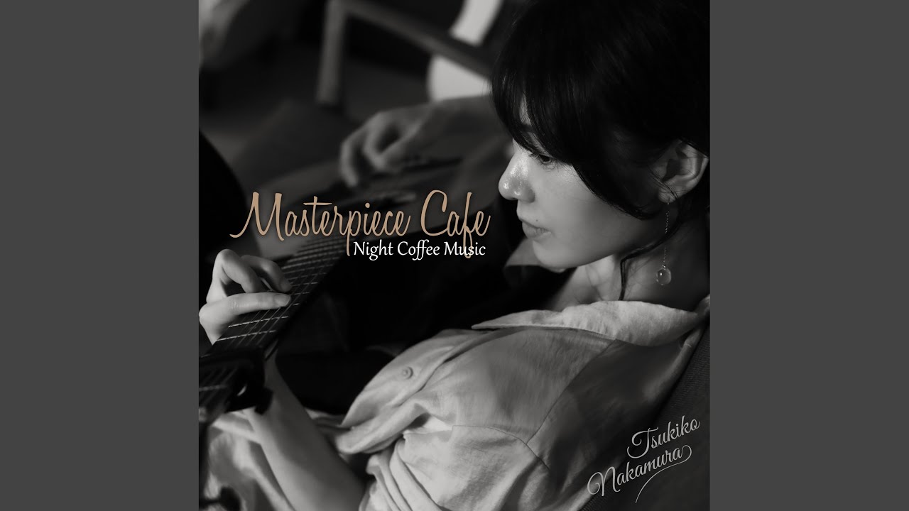 シングル・アゲイン (Remastered) - YouTube