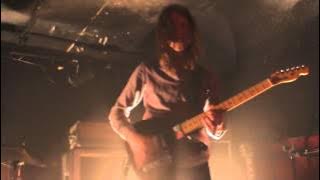 Russian Circles 10/09/2015 T01 Afrika
